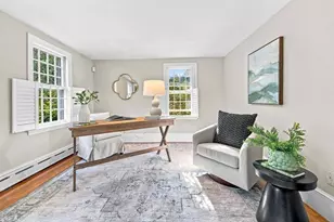 8 Lebaron Way, Mattapoisett, MA 02739 - Photo 22
