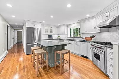 8 Lebaron Way, Mattapoisett, MA 02739 - Photo 12