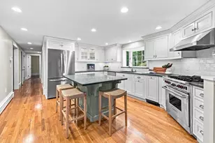 8 Lebaron Way, Mattapoisett, MA 02739 - Photo 12