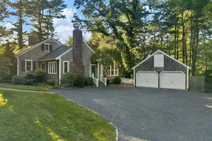 8 Lebaron Way, Mattapoisett, MA 02739 - Photo 2