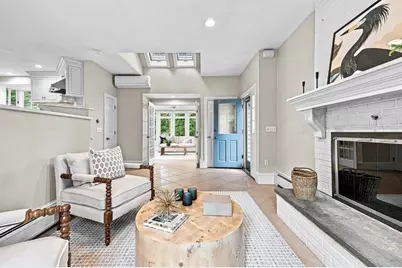 8 Lebaron Way, Mattapoisett, MA 02739 - Photo 6