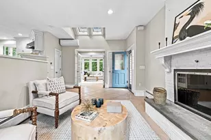 8 Lebaron Way, Mattapoisett, MA 02739 - Photo 6