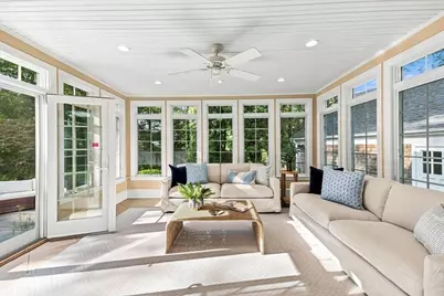8 Lebaron Way, Mattapoisett, MA 02739 - Photo 8