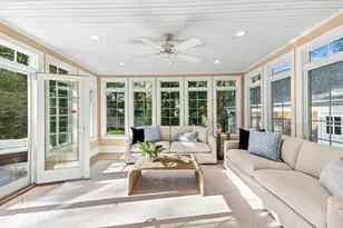 8 Lebaron Way, Mattapoisett, MA 02739 - Photo 8