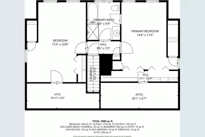 8 Lebaron Way, Mattapoisett, MA 02739 - Photo 38