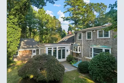8 Lebaron Way, Mattapoisett, MA 02739 - Photo 10