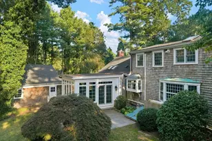 8 Lebaron Way, Mattapoisett, MA 02739 - Photo 10