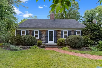 8 Lebaron Way, Mattapoisett, MA 02739 - Photo 36