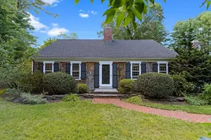 8 Lebaron Way, Mattapoisett, MA 02739 - Photo 36