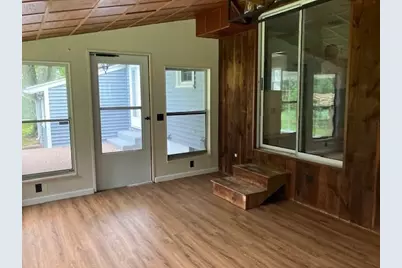 1076 Stony Hill Rd, Wilbraham, MA 01095 - Photo 26