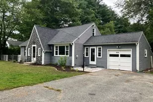 1076 Stony Hill Rd, Wilbraham, MA 01095 - Photo 2