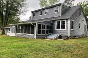 1076 Stony Hill Rd, Wilbraham, MA 01095 - Photo 28