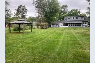 1076 Stony Hill Rd, Wilbraham, MA 01095 - Photo 30