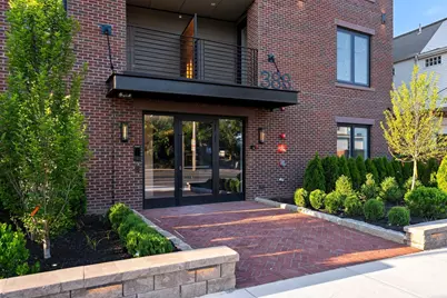 388 Washington Street #105, Quincy, MA 02169 - Photo 24