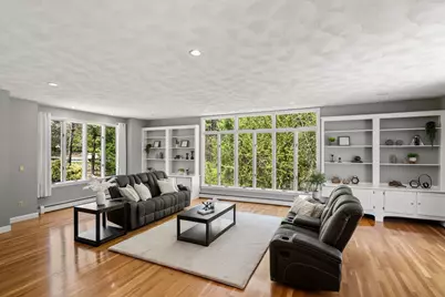 19 Devonshire Road, Middleton, MA 01949 - Photo 12