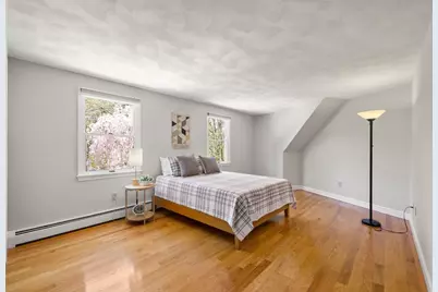 19 Devonshire Road, Middleton, MA 01949 - Photo 30