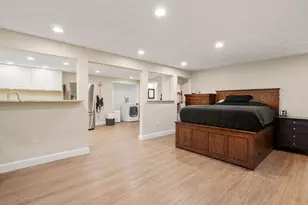19 Devonshire Rd, Middleton, MA 01949 - Photo 36