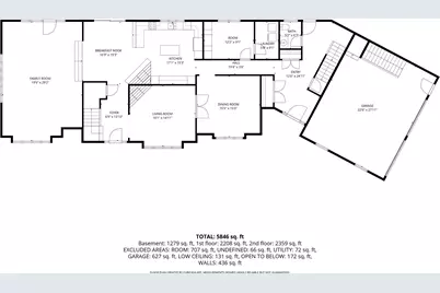 19 Devonshire Road, Middleton, MA 01949 - Photo 40