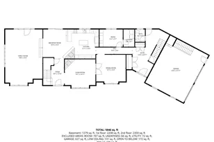 19 Devonshire Rd, Middleton, MA 01949 - Photo 40