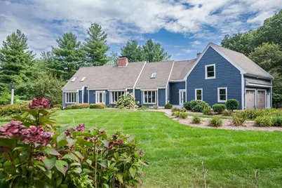 19 Devonshire Road, Middleton, MA 01949 - Photo 1