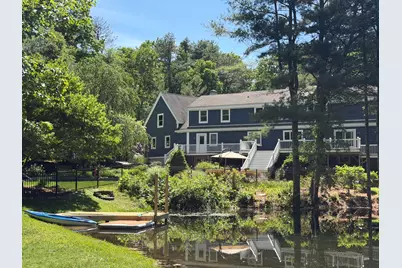 19 Devonshire Road, Middleton, MA 01949 - Photo 8