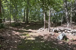 19 Devonshire Rd, Middleton, MA 01949 - Photo 10