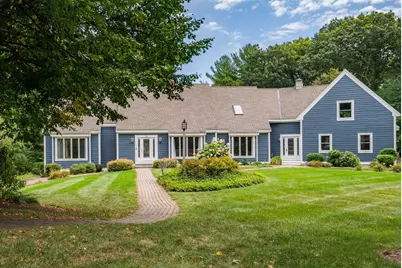 19 Devonshire Road, Middleton, MA 01949 - Photo 2