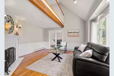 19 Devonshire Road, Middleton, MA 01949 - Photo 22