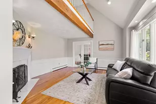 19 Devonshire Rd, Middleton, MA 01949 - Photo 22