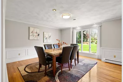 19 Devonshire Road, Middleton, MA 01949 - Photo 20