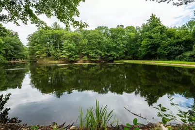 19 Devonshire Road, Middleton, MA 01949 - Photo 6