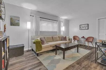 10 Scottfield Rd #2, Boston, MA 02134 - Photo 1