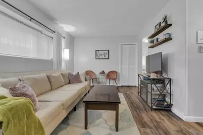 10 Scottfield Rd #2, Boston, MA 02134 - Photo 2