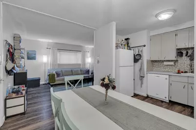 10 Scottfield Rd #2, Boston, MA 02134 - Photo 6