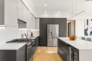 388 Washington St, Quincy, MA 02169 - Photo 4