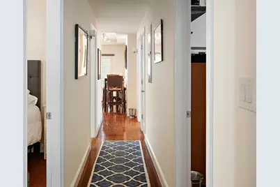 257 E St #2, Boston, MA 02127 - Photo 8