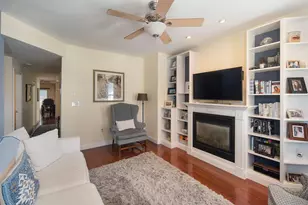 257 E St, Boston, MA 02127 - Photo 10