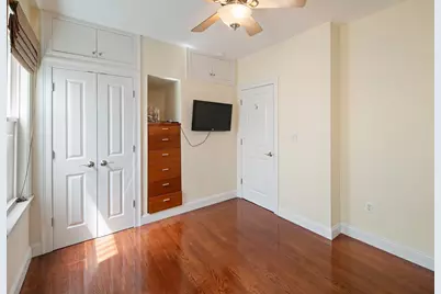 257 E St #2, Boston, MA 02127 - Photo 14