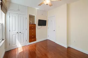 257 E St, Boston, MA 02127 - Photo 14