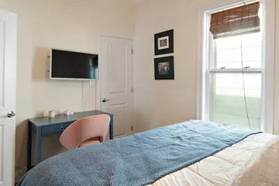 257 E St #2, Boston, MA 02127 - Photo 12