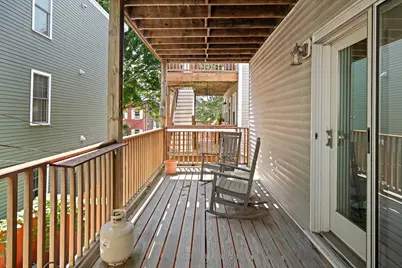 257 E St #2, Boston, MA 02127 - Photo 18