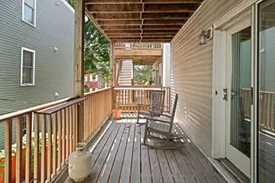 257 E St, Boston, MA 02127 - Photo 18