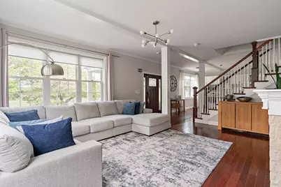 465 Washington Street, Winchester, MA 01890 - Photo 2