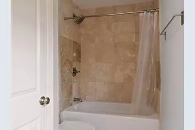 465 Washington Street, Winchester, MA 01890 - Photo 20