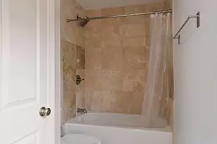 465 Washington St, Winchester, MA 01890 - Photo 20
