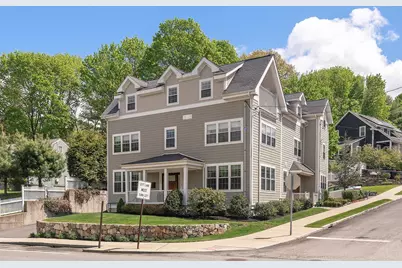 465 Washington Street, Winchester, MA 01890 - Photo 28