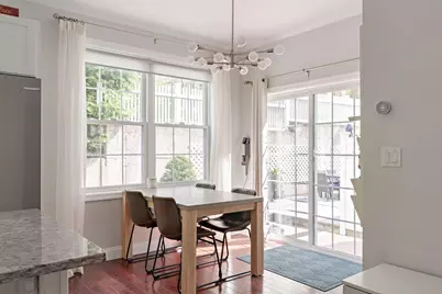 465 Washington Street, Winchester, MA 01890 - Photo 8