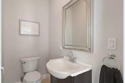 465 Washington Street, Winchester, MA 01890 - Photo 10