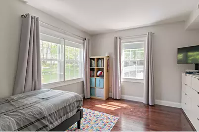 465 Washington Street, Winchester, MA 01890 - Photo 18