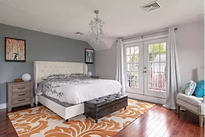 465 Washington Street, Winchester, MA 01890 - Photo 12